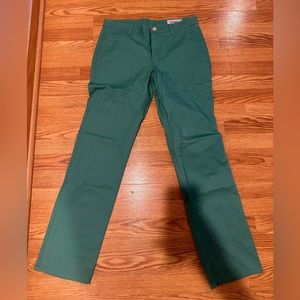 Bonobos pants